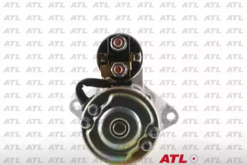 ATL AUTOTECHNIK A 23 470